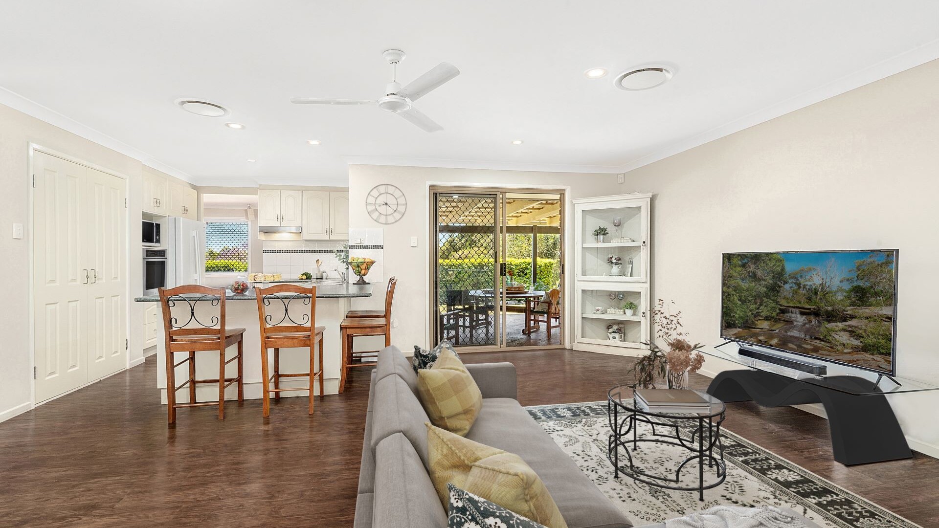74-76 Hawthorn Road, Burpengary QLD 4505 - photo 4