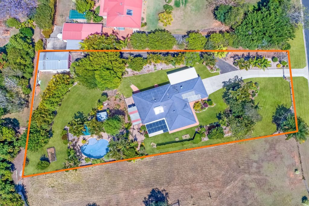 74-76 Hawthorn Road, Burpengary QLD 4505 - photo 5