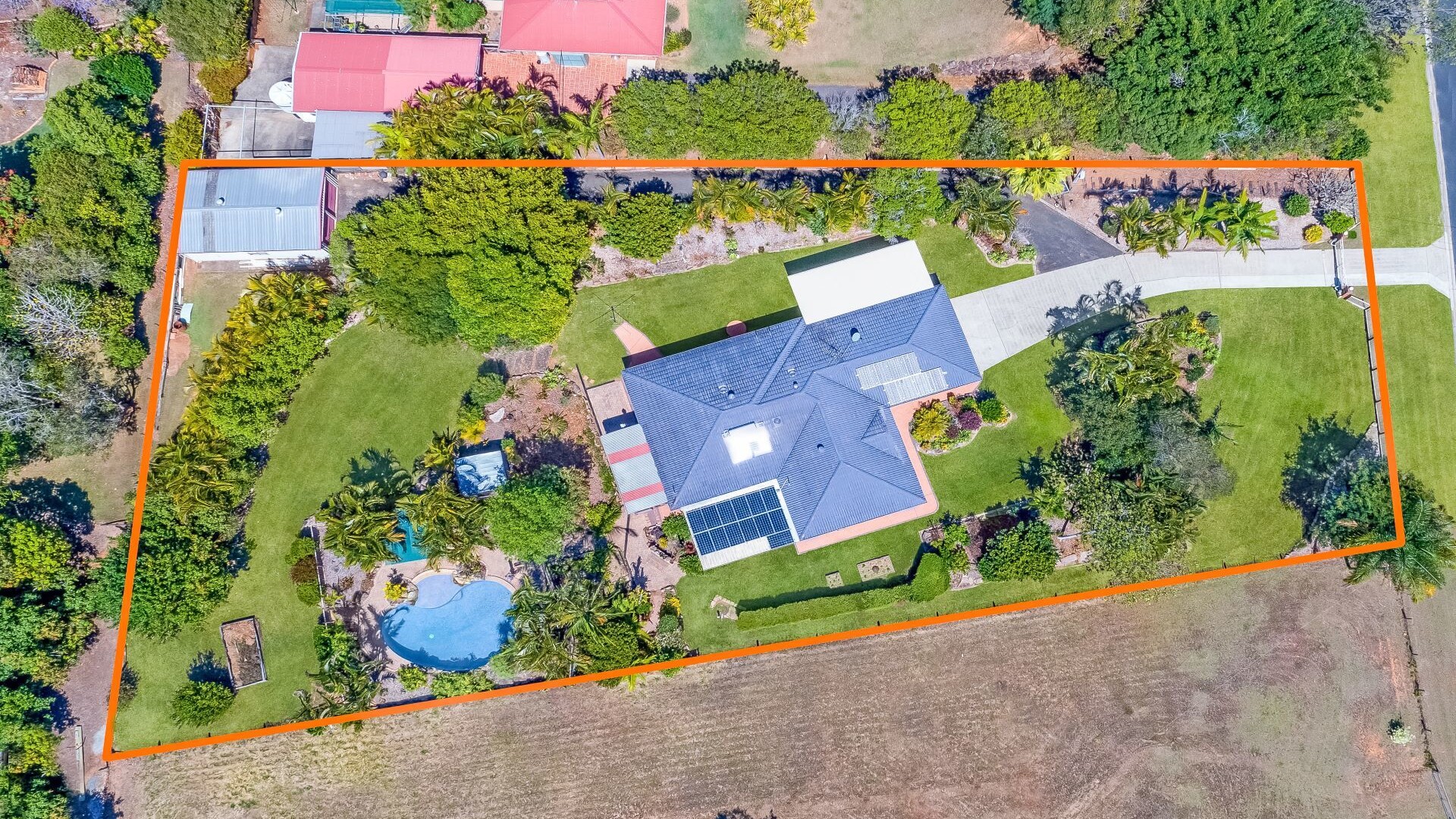 74-76 Hawthorn Road, Burpengary QLD 4505 - photo 5