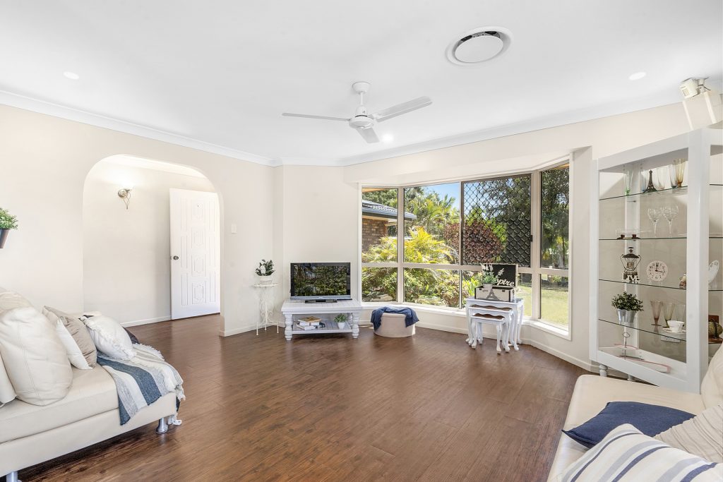 74-76 Hawthorn Road, Burpengary QLD 4505 - photo 6