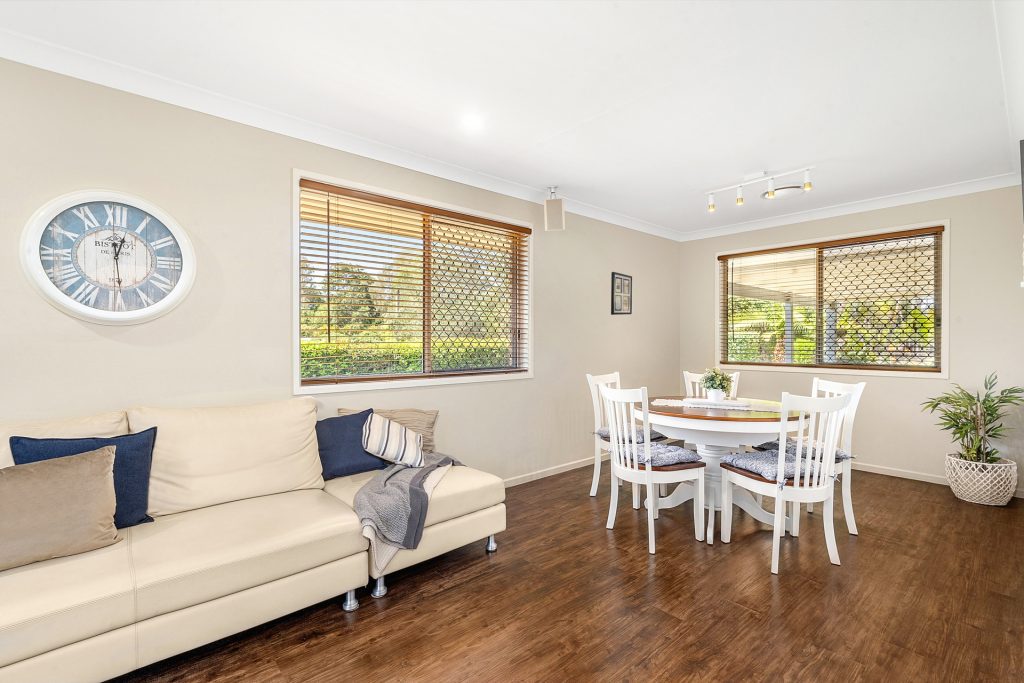 74-76 Hawthorn Road, Burpengary QLD 4505 - photo 7