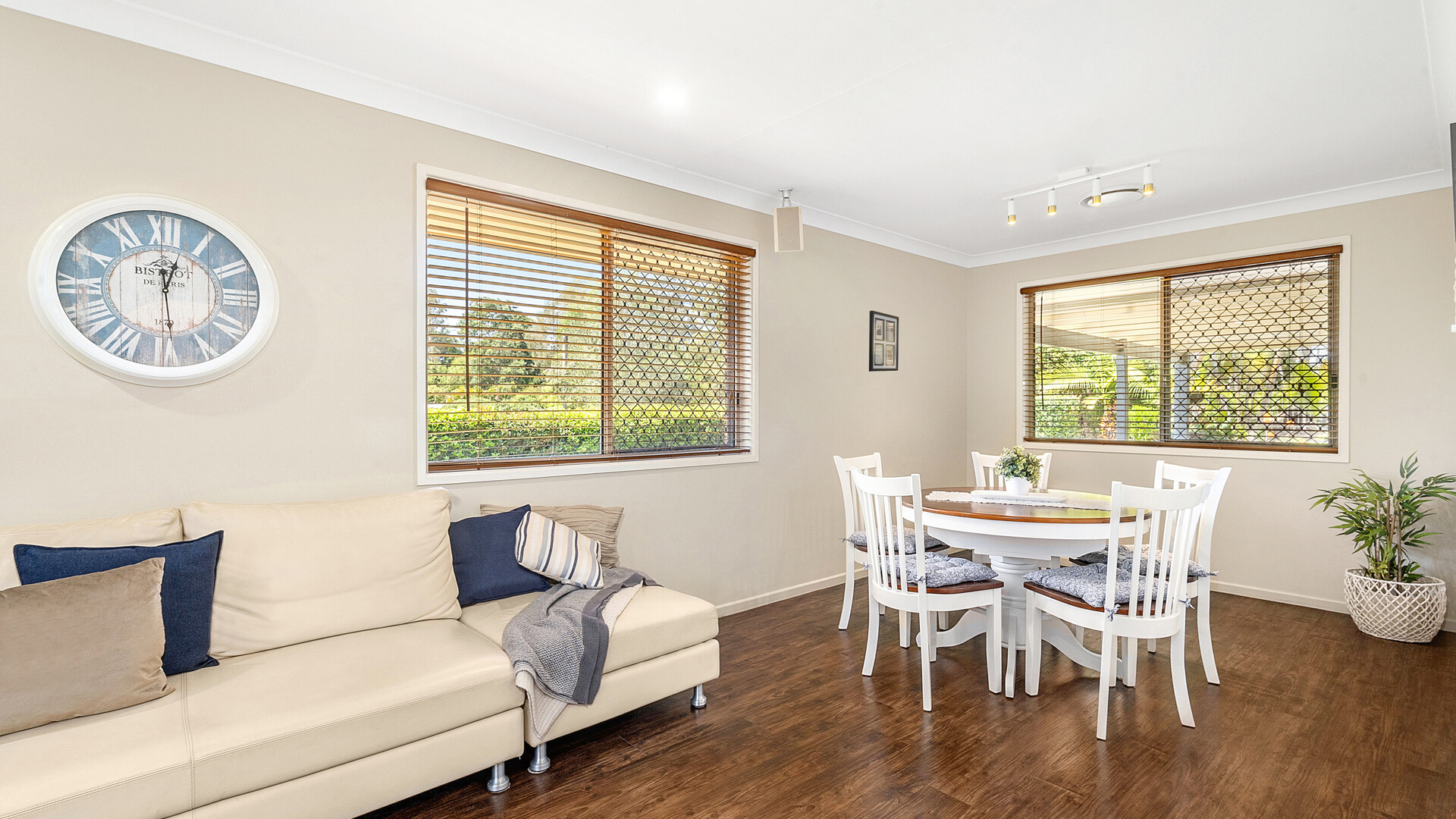 74-76 Hawthorn Road, Burpengary QLD 4505 - photo 7