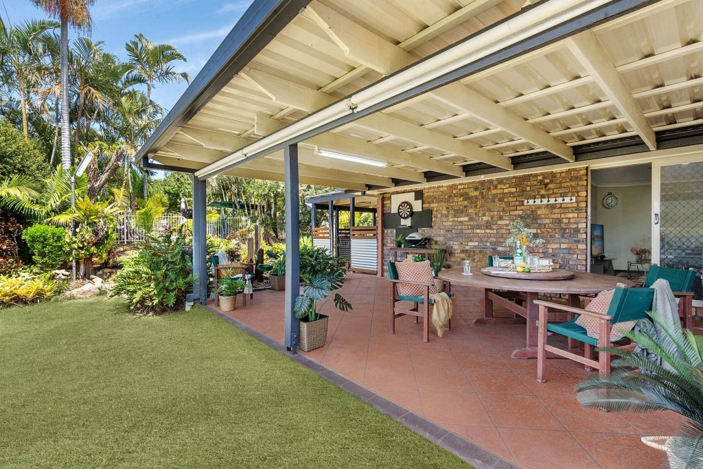 74-76 Hawthorn Road, Burpengary QLD 4505 - photo 8