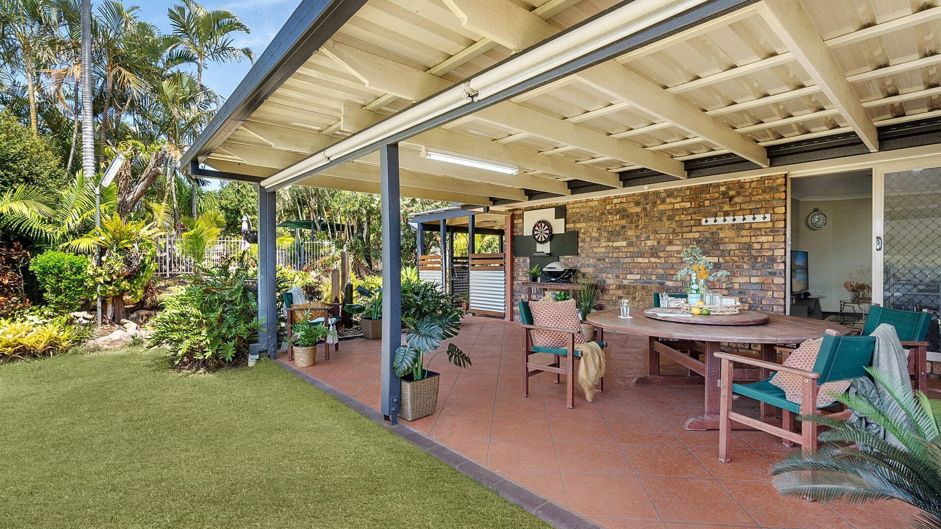 74-76 Hawthorn Road, Burpengary QLD 4505 - photo 8