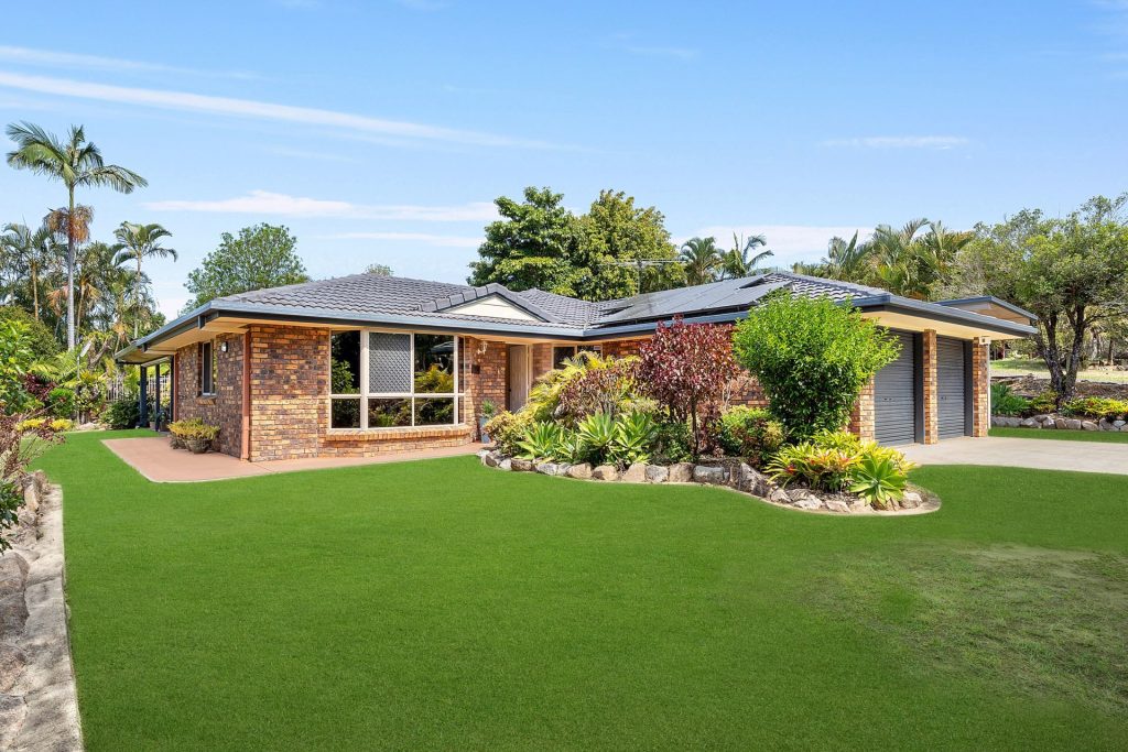 74-76 Hawthorn Road, Burpengary QLD 4505 - photo 9