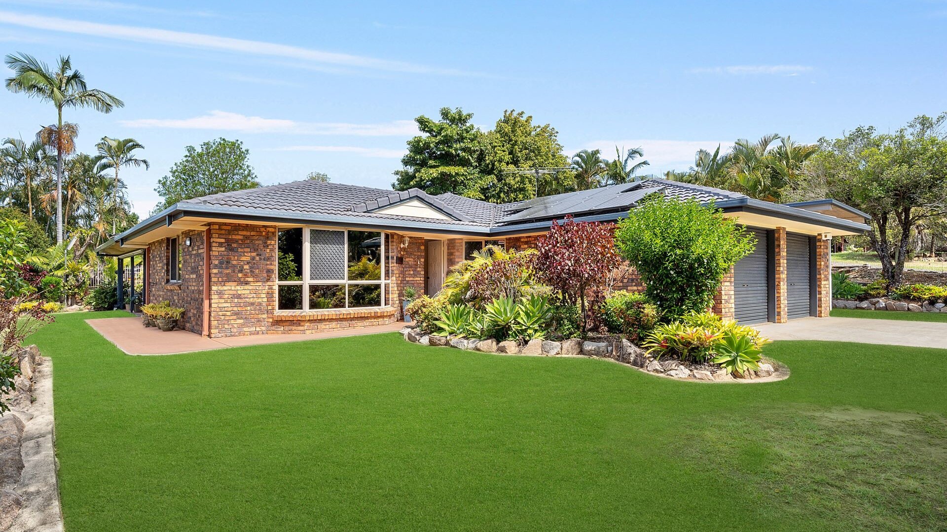 74-76 Hawthorn Road, Burpengary QLD 4505 - photo 9