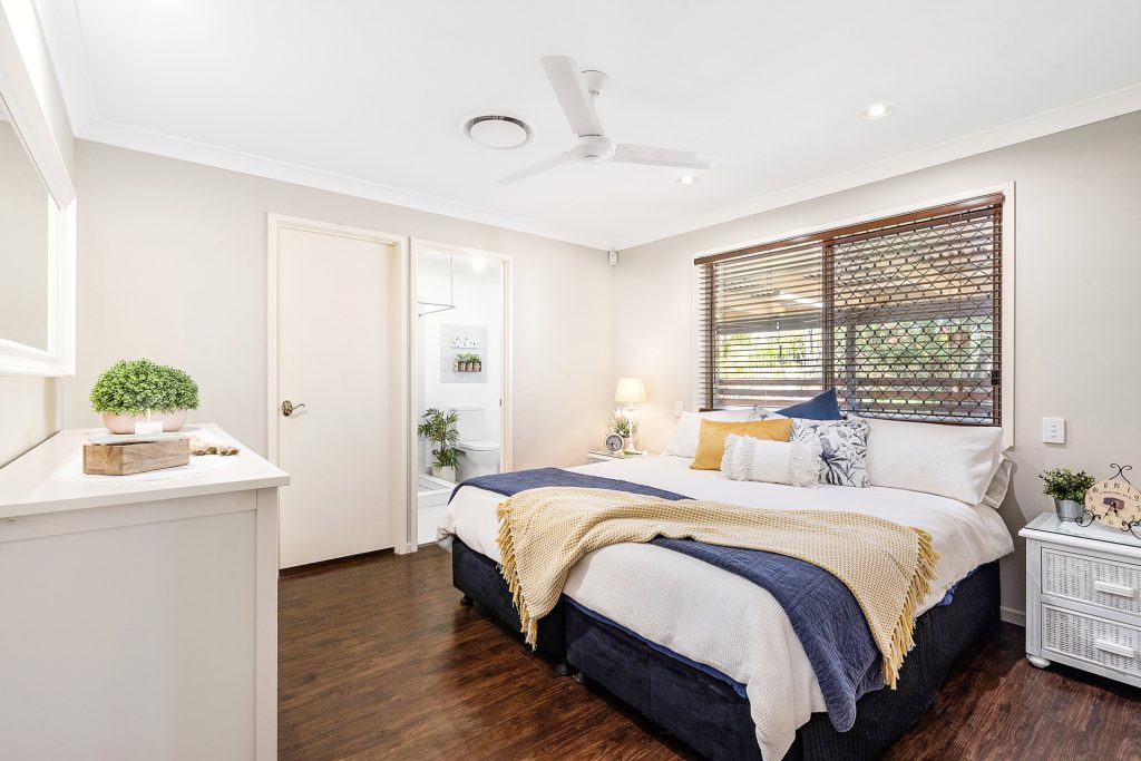 74-76 Hawthorn Road, Burpengary QLD 4505 - photo 10