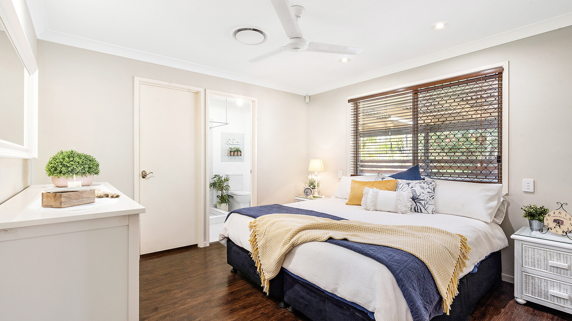 74-76 Hawthorn Road, Burpengary QLD 4505 - photo 10