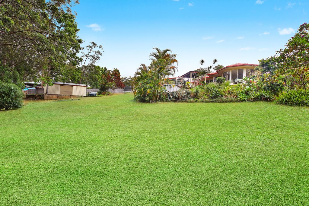 114 Commissioners Flat Road, Peachester QLD 4519 - photo 14