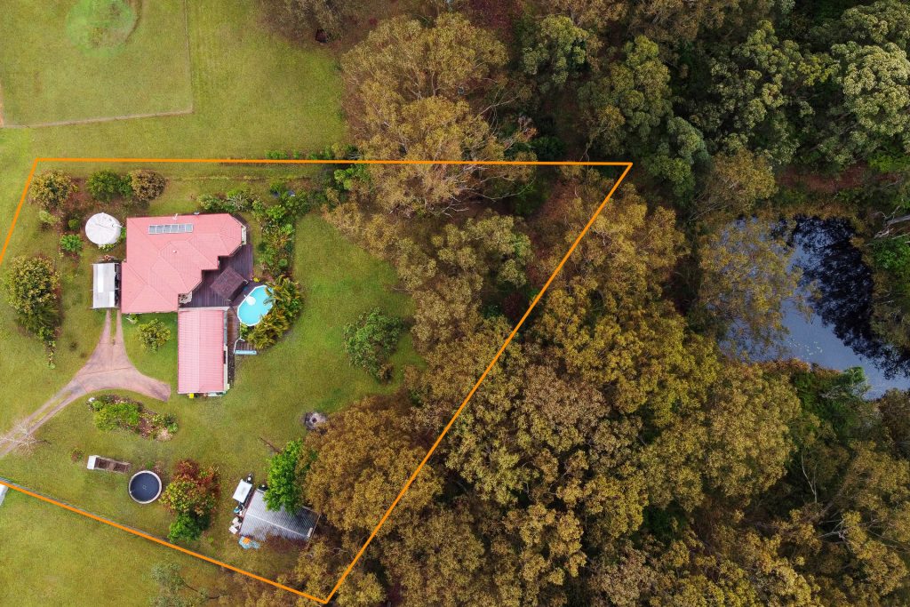 114 Commissioners Flat Road, Peachester QLD 4519 - photo 15