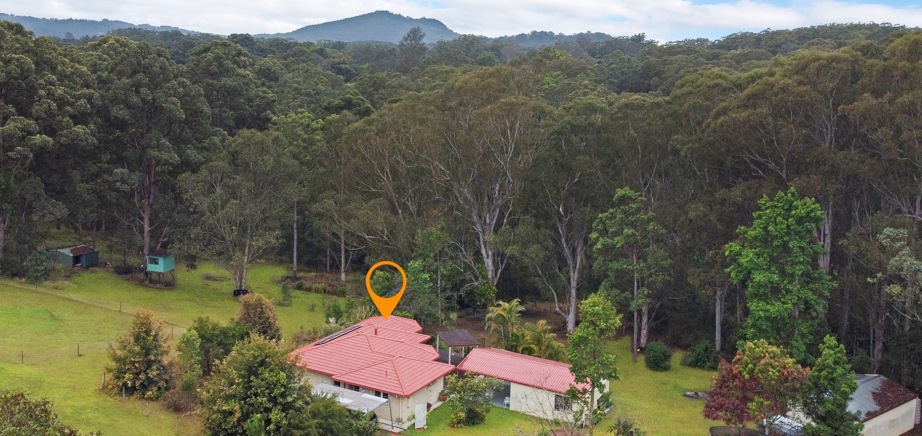 114 Commissioners Flat Road, Peachester QLD 4519 - McGrath Coast & Hinterland
