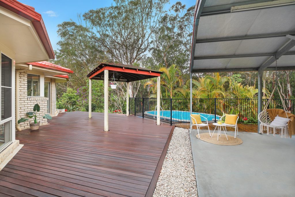 114 Commissioners Flat Road, Peachester QLD 4519 - photo 3