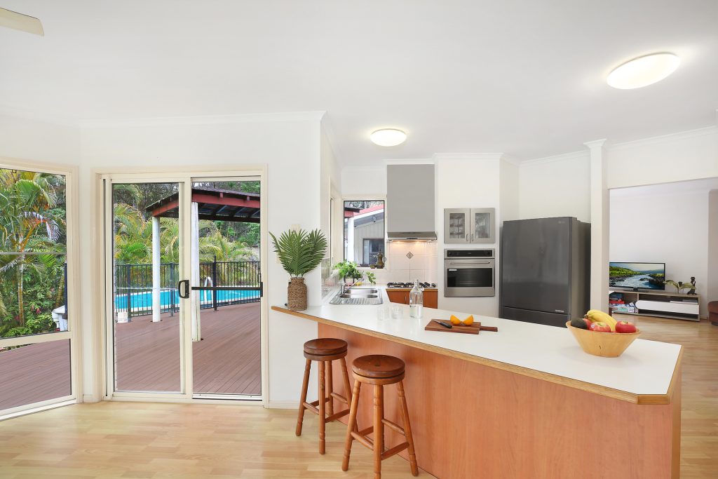 114 Commissioners Flat Road, Peachester QLD 4519 - photo 5