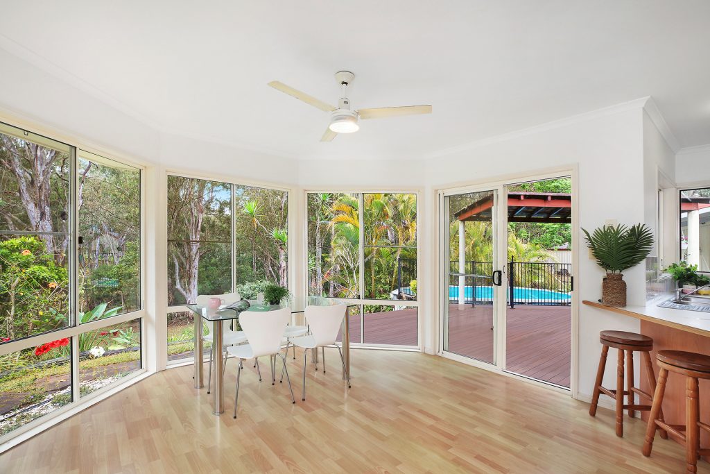 114 Commissioners Flat Road, Peachester QLD 4519 - photo 6