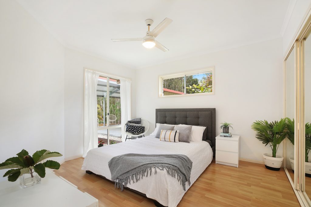 114 Commissioners Flat Road, Peachester QLD 4519 - photo 7