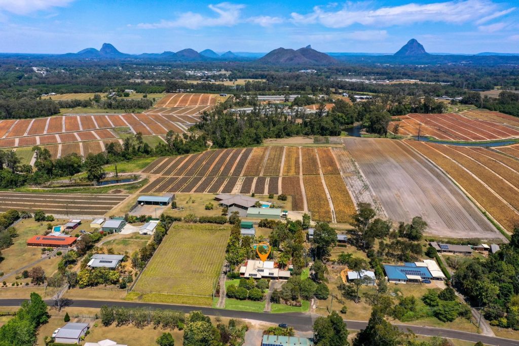 37 Pinelands Drive, Beerwah QLD 4519 - McGrath Coast & Hinterland