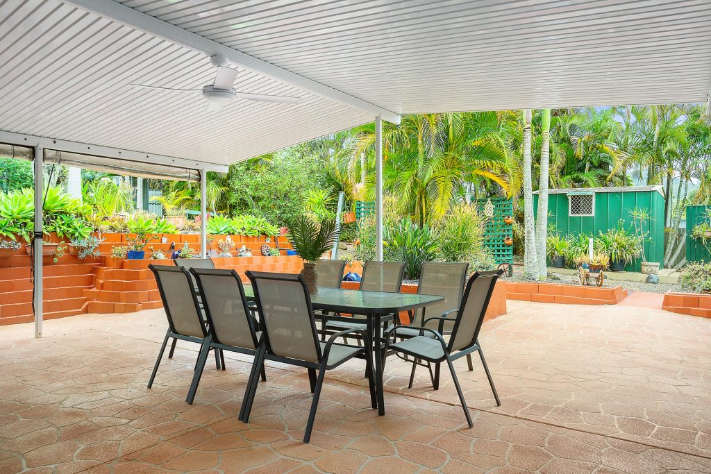 37 Pinelands Drive, Beerwah QLD 4519 - photo 12