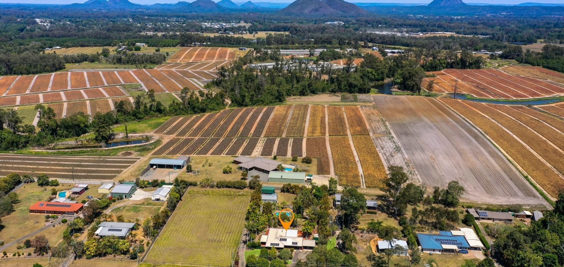 37 Pinelands Drive, Beerwah QLD 4519 - McGrath Coast & Hinterland