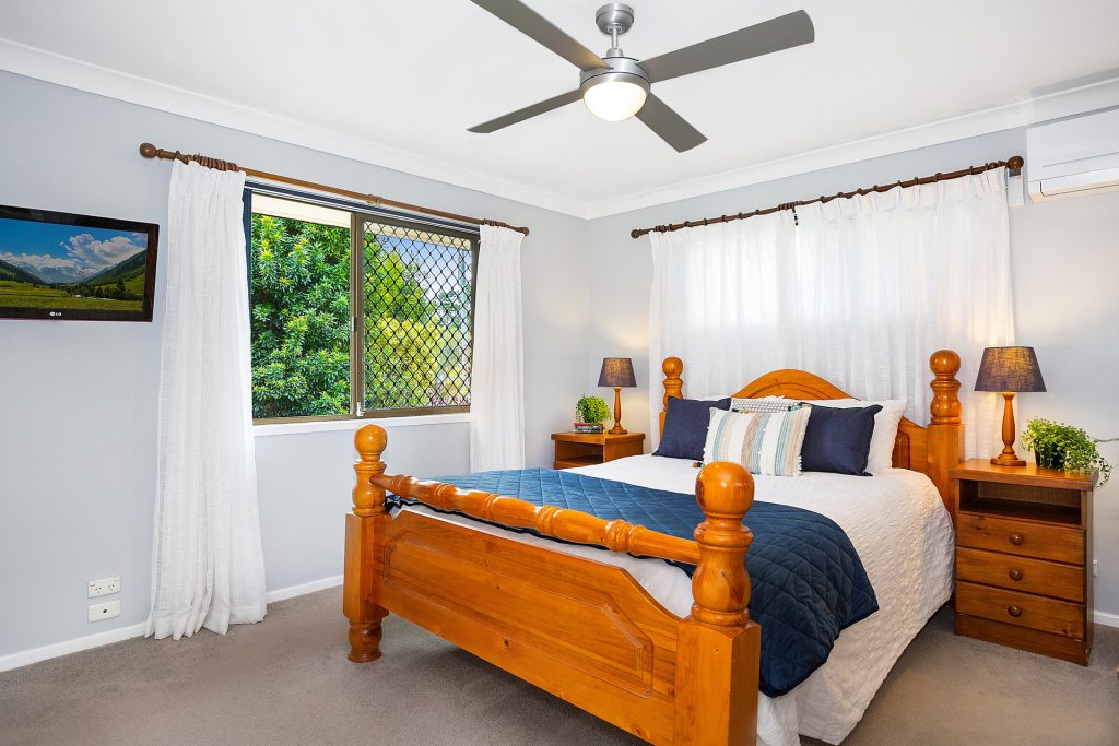 37 Pinelands Drive, Beerwah QLD 4519 - photo 9