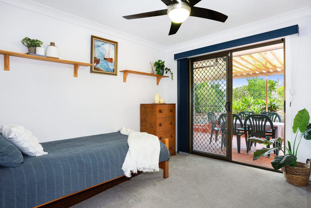 37 Pinelands Drive, Beerwah QLD 4519 - photo 10