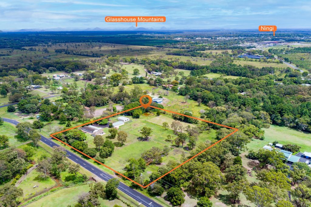 22 Mynott Road, Beachmere QLD 4510 - photo 2