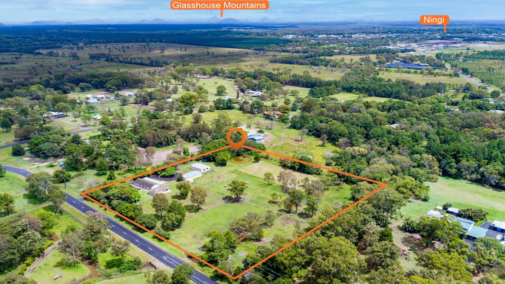 22 Mynott Road, Beachmere QLD 4510 - photo 2