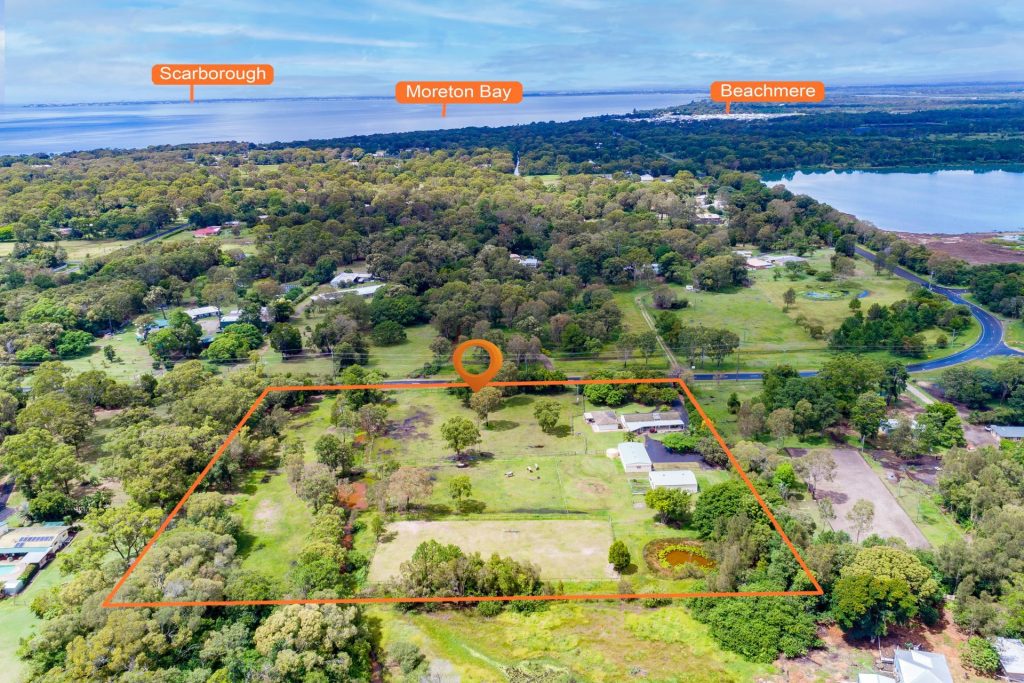 22 Mynott Road, Beachmere QLD 4510 - McGrath Coast & Hinterland