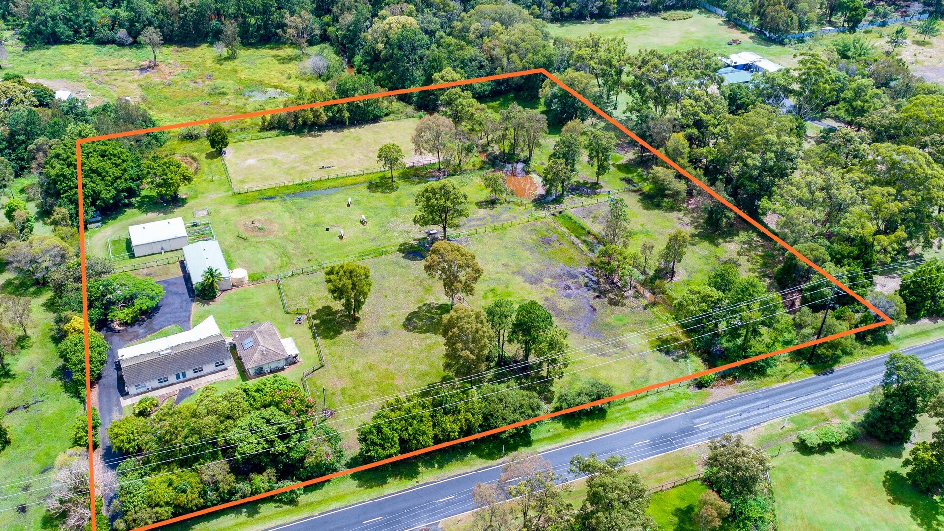 22 Mynott Road, Beachmere QLD 4510 - photo 13