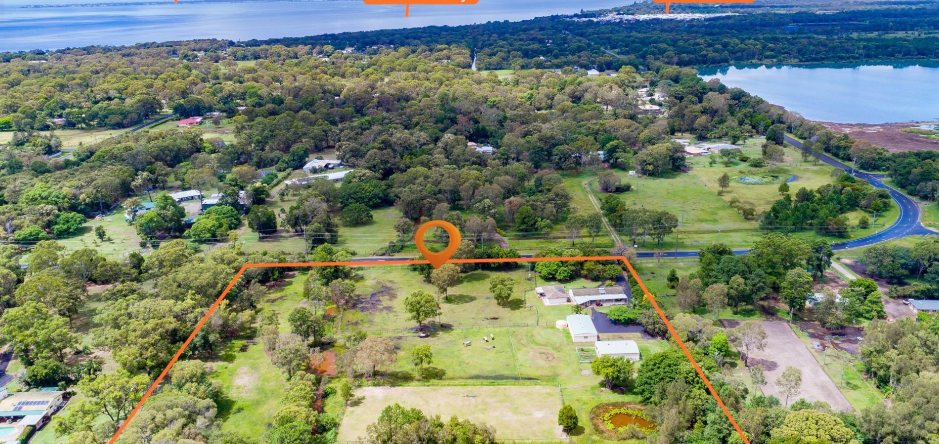 22 Mynott Road, Beachmere QLD 4510 - McGrath Coast & Hinterland