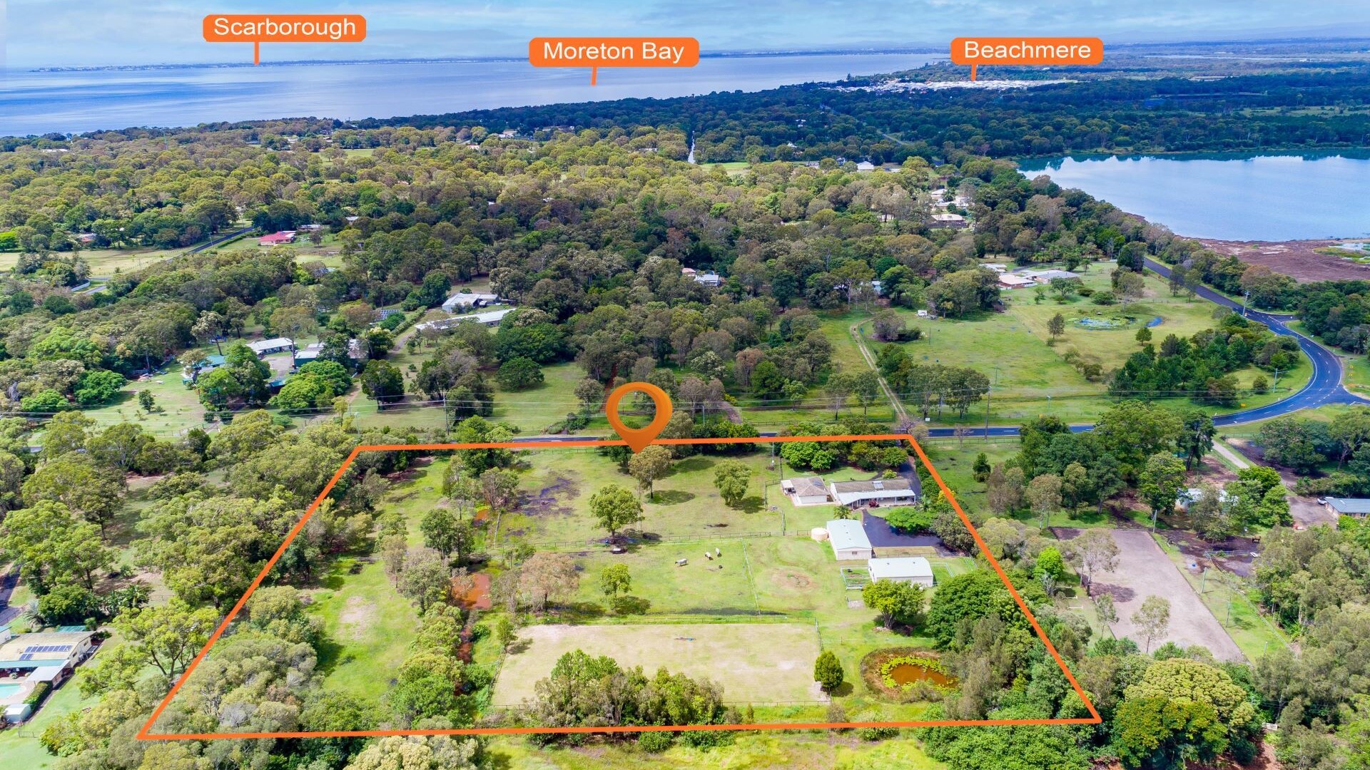 22 Mynott Road, Beachmere QLD 4510 - McGrath Coast & Hinterland