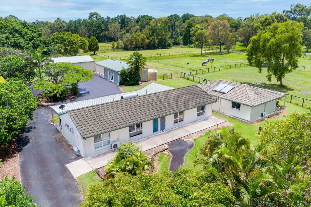 22 Mynott Road, Beachmere QLD 4510 - photo 3