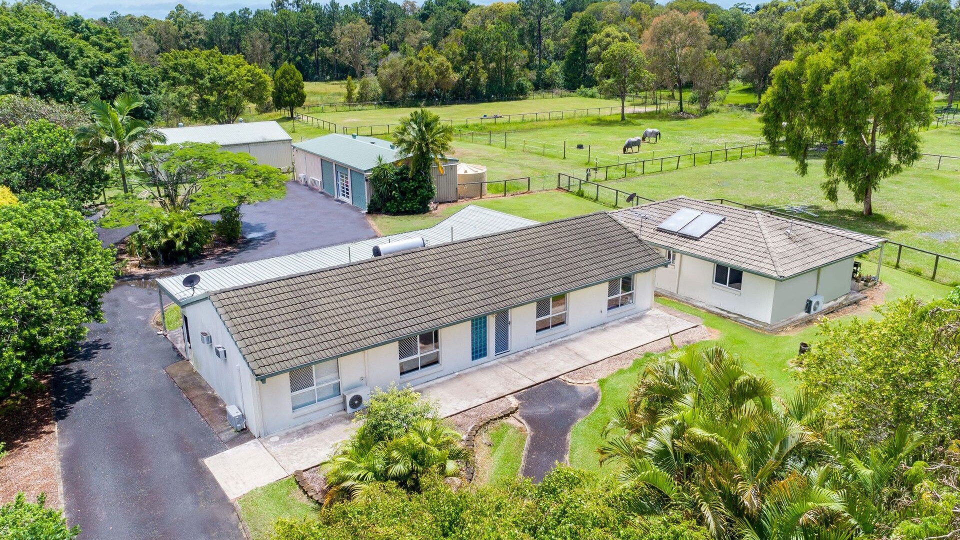 22 Mynott Road, Beachmere QLD 4510 - photo 3