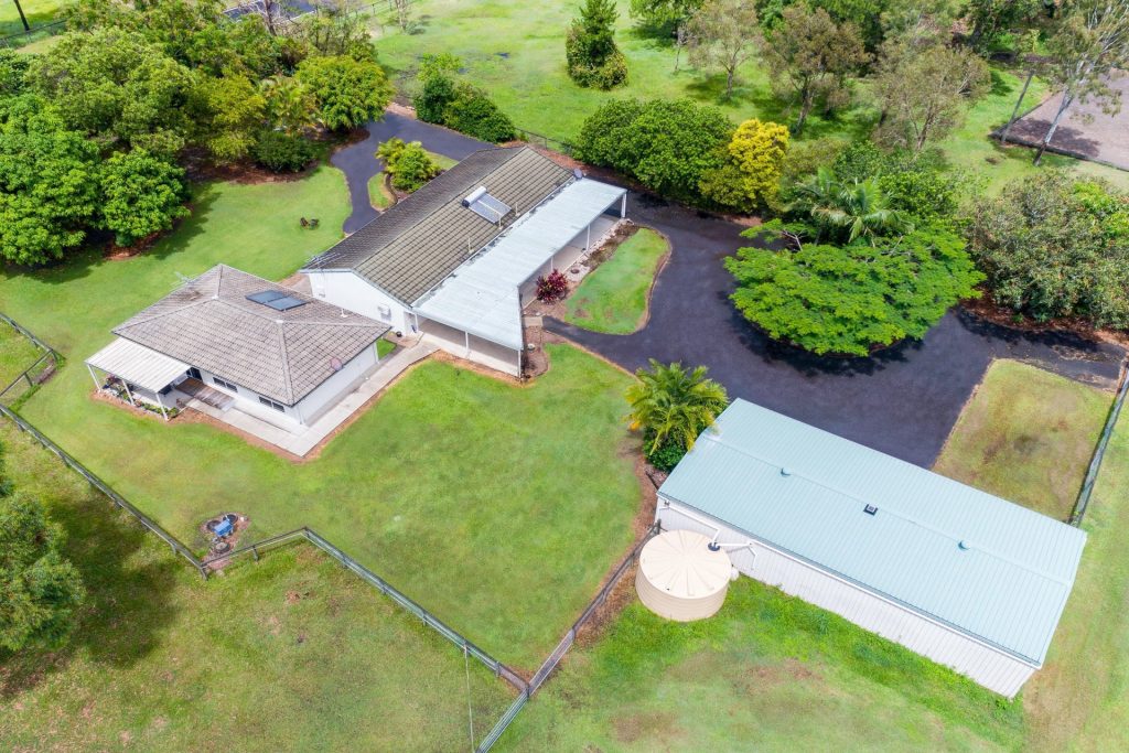 22 Mynott Road, Beachmere QLD 4510 - photo 4