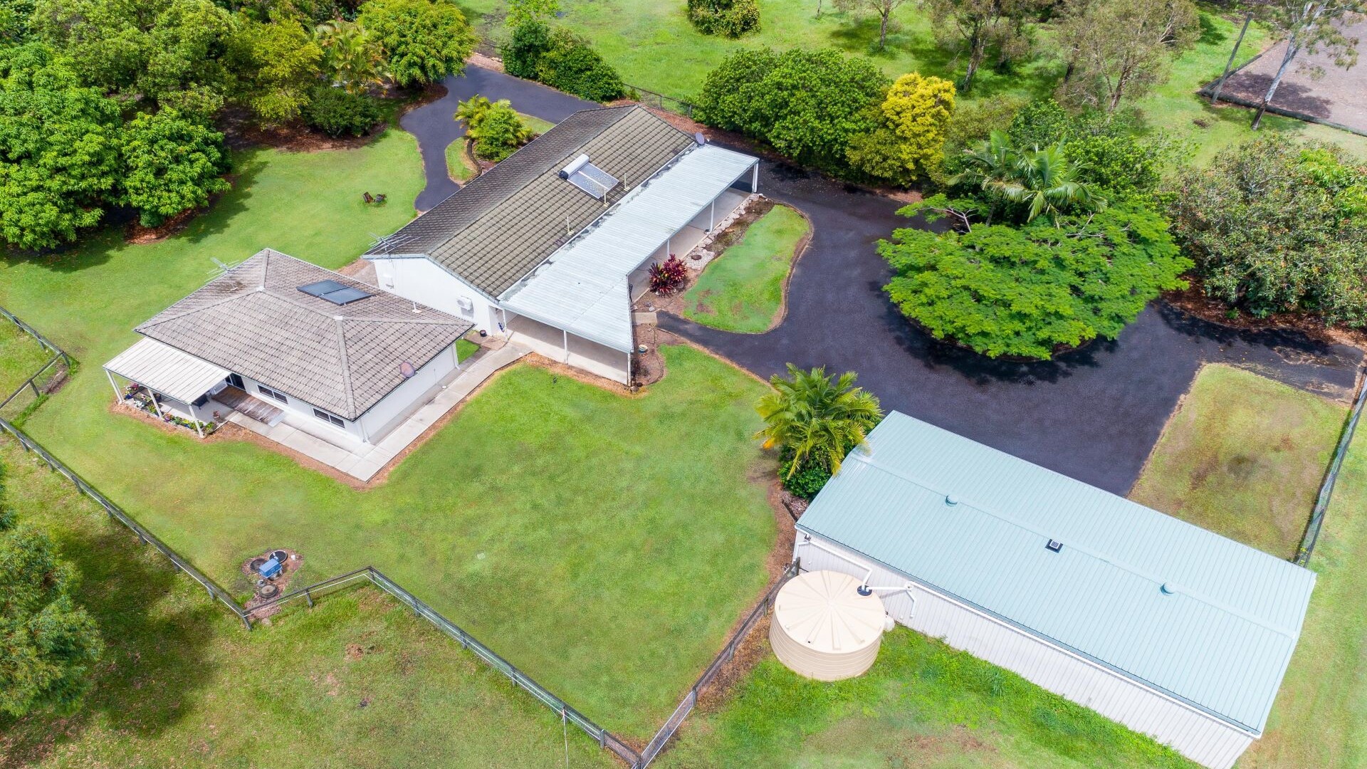 22 Mynott Road, Beachmere QLD 4510 - photo 4