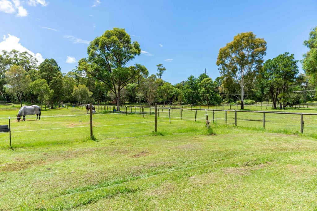 22 Mynott Road, Beachmere QLD 4510 - photo 6