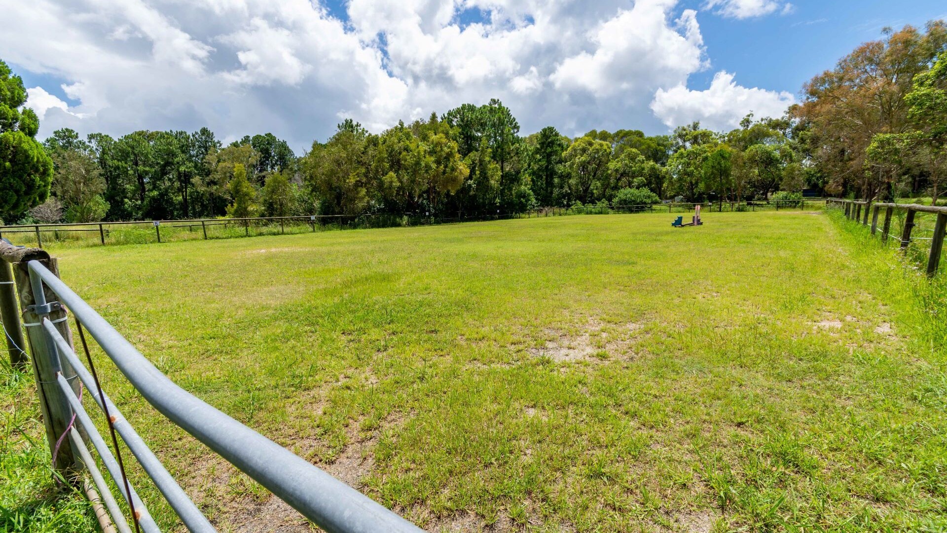 22 Mynott Road, Beachmere QLD 4510 - photo 7