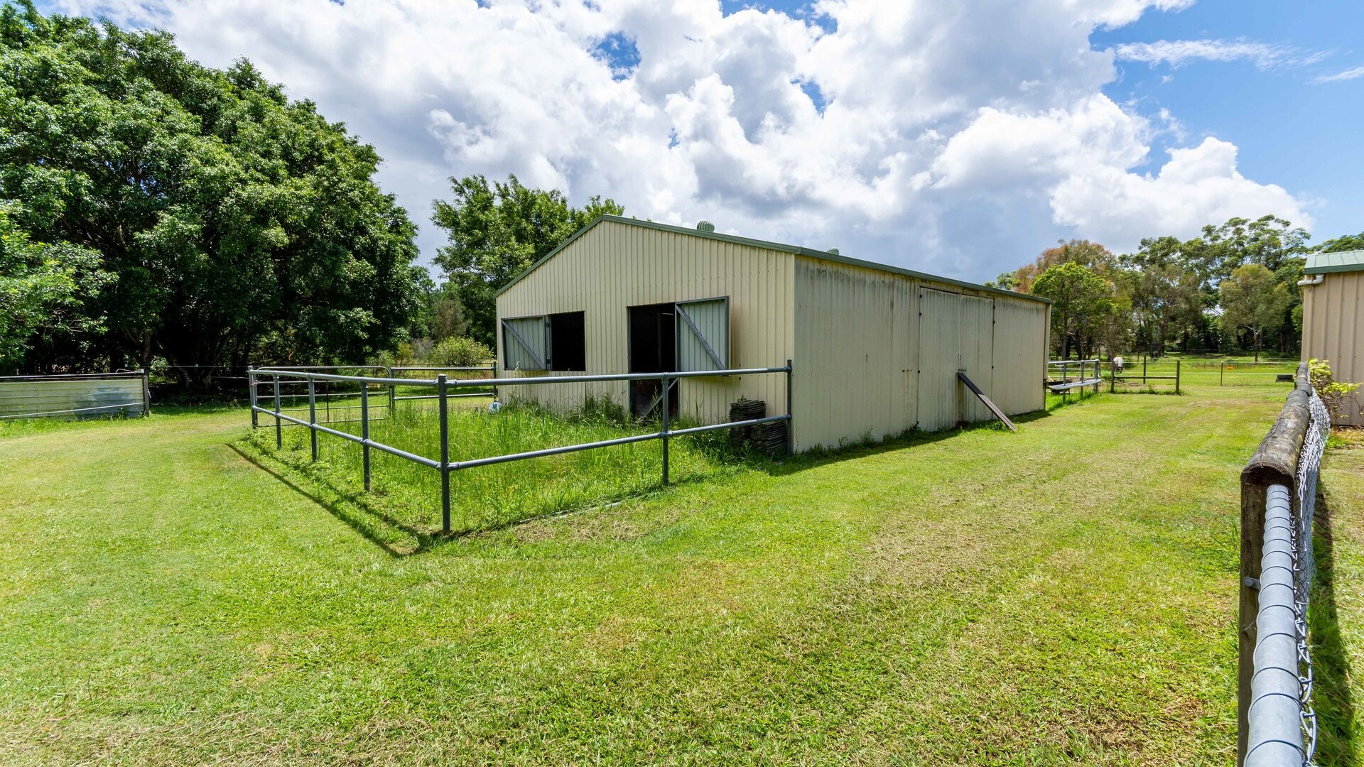22 Mynott Road, Beachmere QLD 4510 - photo 8