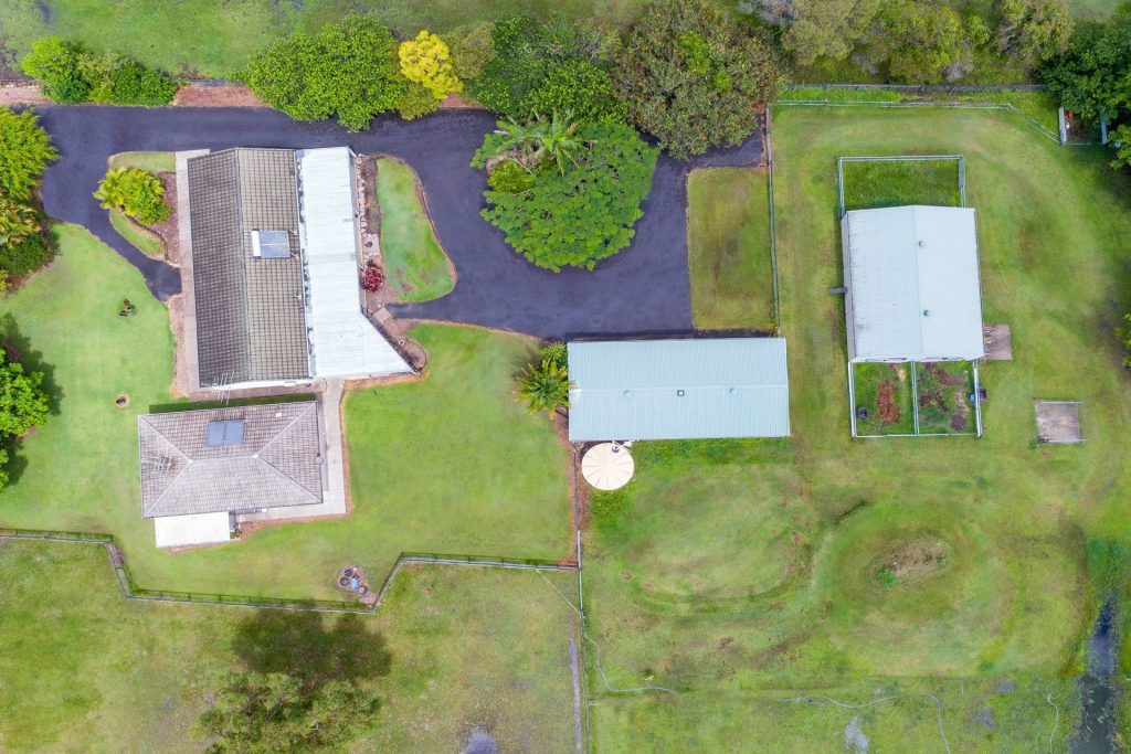 22 Mynott Road, Beachmere QLD 4510 - photo 9