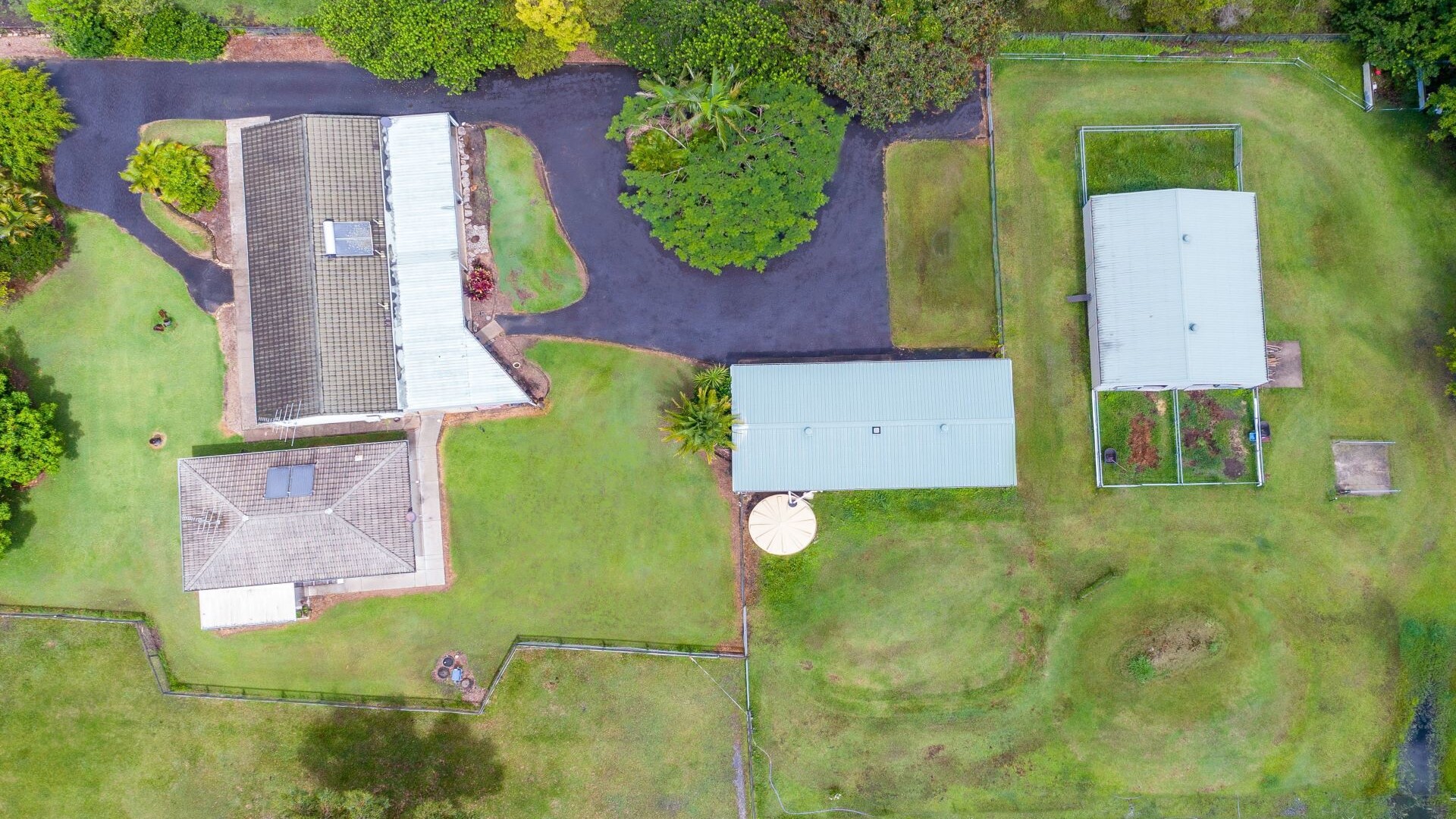 22 Mynott Road, Beachmere QLD 4510 - photo 9