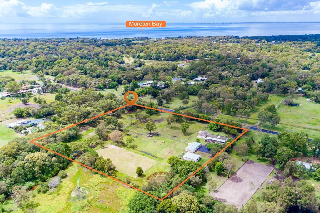 22 Mynott Road, Beachmere QLD 4510 - photo 10