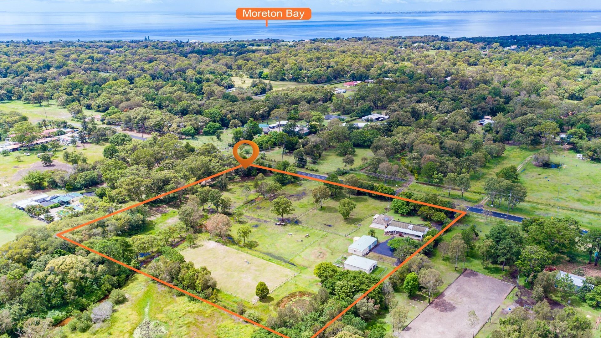 22 Mynott Road, Beachmere QLD 4510 - photo 10