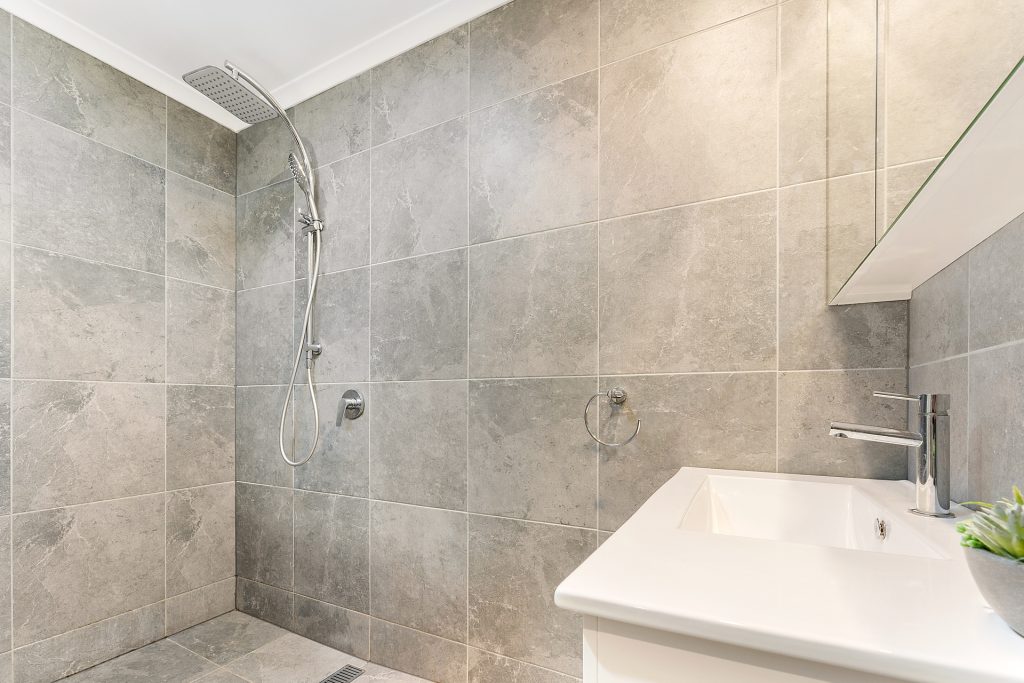 128 Lindeman Road, Beerwah QLD 4519 - photo 11