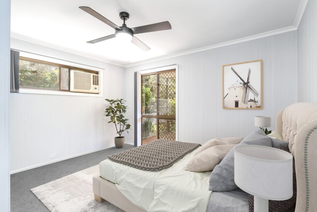 128 Lindeman Road, Beerwah QLD 4519 - photo 13
