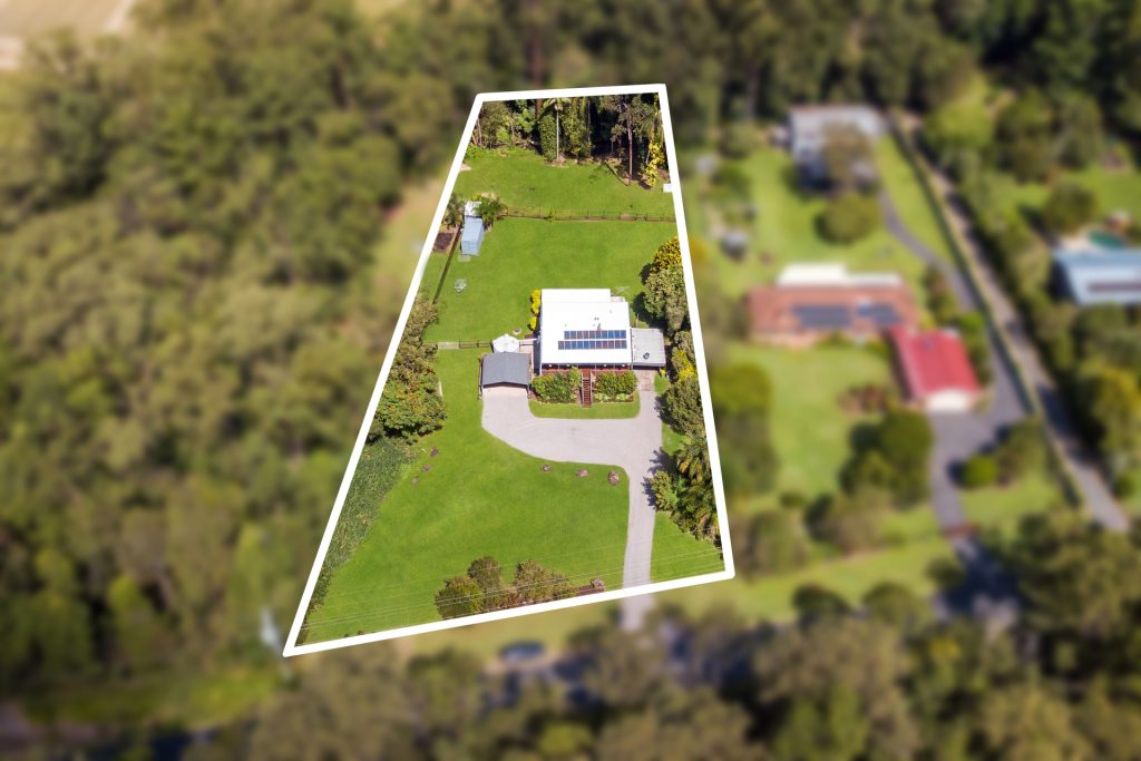 128 Lindeman Road, Beerwah QLD 4519 - photo 17