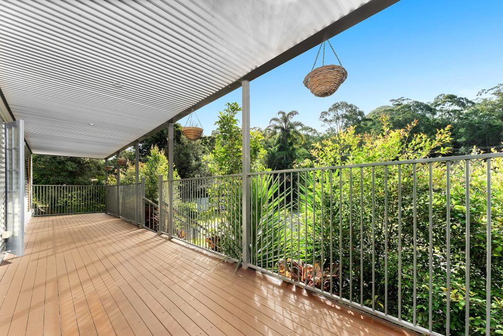 128 Lindeman Road, Beerwah QLD 4519 - photo 3