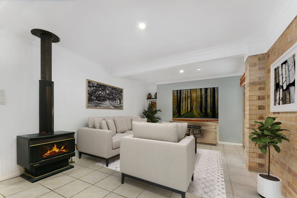 128 Lindeman Road, Beerwah QLD 4519 - photo 5