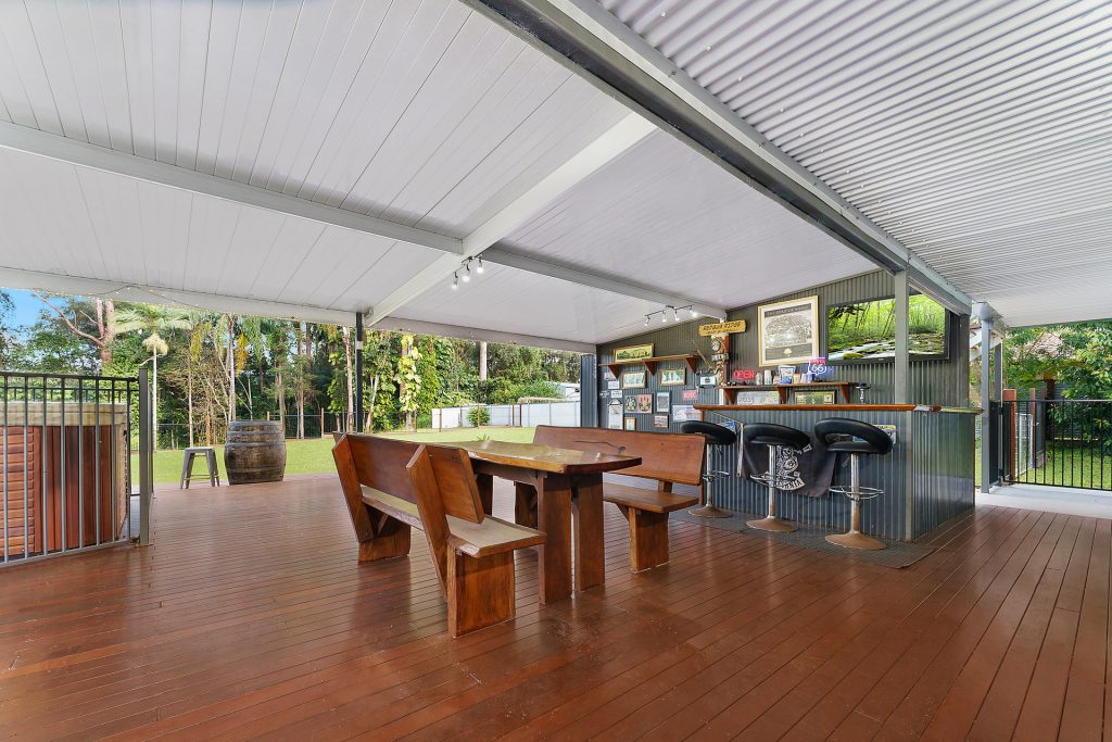 128 Lindeman Road, Beerwah QLD 4519 - photo 7