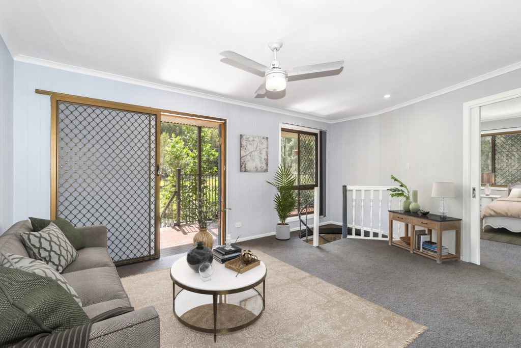 128 Lindeman Road, Beerwah QLD 4519 - photo 9