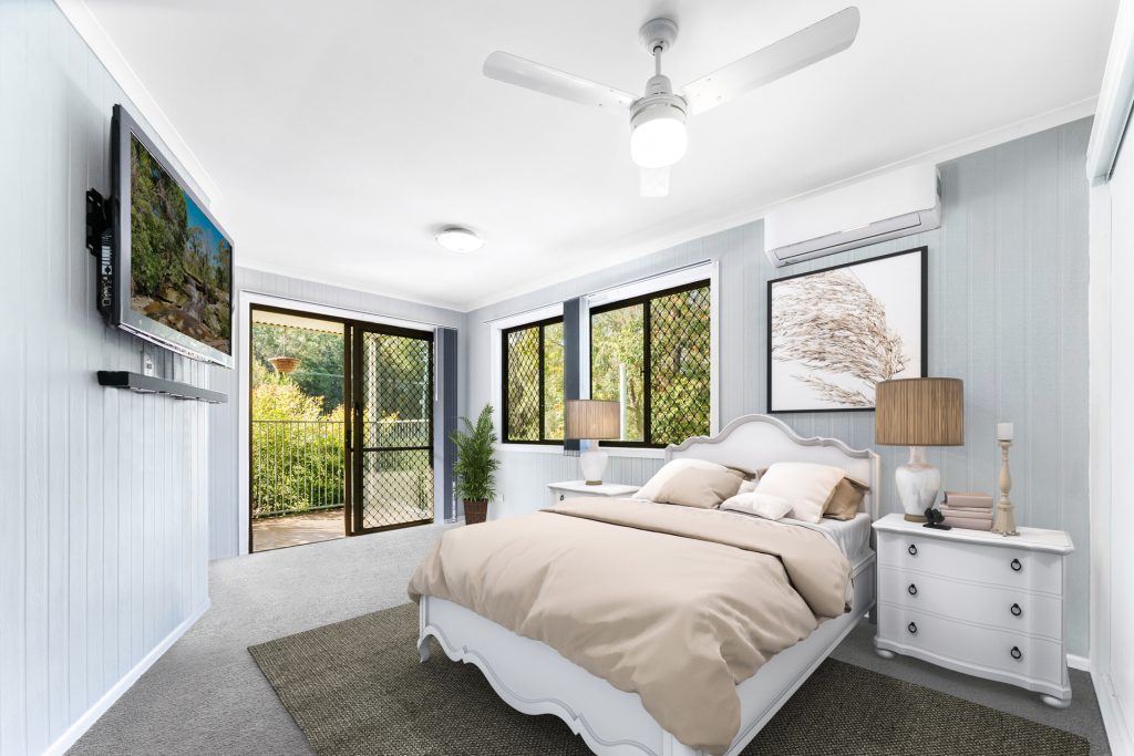 128 Lindeman Road, Beerwah QLD 4519 - photo 10