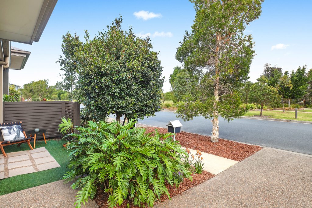 35 Indigo Road, Caloundra West QLD 4551 - photo 2
